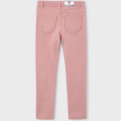 Downloaded from Shopify for use with Vendor ID (164) and Product ID (7750388940823). Downloaded from Shopify for use with Vendor ID (164) and Product ID (7750388940823).