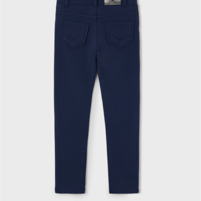 Downloaded from Shopify for use with Vendor ID (164) and Product ID (7750389334039). Downloaded from Shopify for use with Vendor ID (164) and Product ID (7750389334039).
