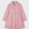Downloaded from Shopify for use with Vendor ID (164) and Product ID (7751501676567).