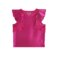 Downloaded from Shopify for use with Vendor ID (164) and Product ID (7758302806039).