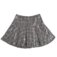 Downloaded from Shopify for use with Vendor ID (164) and Product ID (7758307950615).