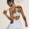 Downloaded from Shopify for use with Vendor ID (1528) and Product ID (8139675238535).