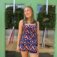 Downloaded from Shopify for use with Vendor ID (1528) and Product ID (8142244020359).