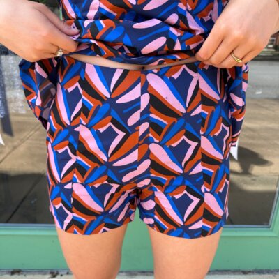 Downloaded from Shopify for use with Vendor ID (1528) and Product ID (8142244020359). Downloaded from Shopify for use with Vendor ID (1528) and Product ID (8142244020359).