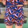 Downloaded from Shopify for use with Vendor ID (1528) and Product ID (8142244020359).