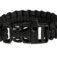 Downloaded from Shopify for use with Vendor ID (128) and Product ID (7603890585665).
