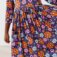 Downloaded from Shopify for use with Vendor ID (44) and Product ID (8032833339507).