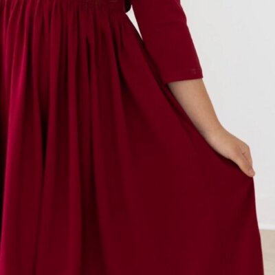 Downloaded from Shopify for use with Vendor ID (44) and Product ID (8032829800563). Downloaded from Shopify for use with Vendor ID (44) and Product ID (8032829800563).