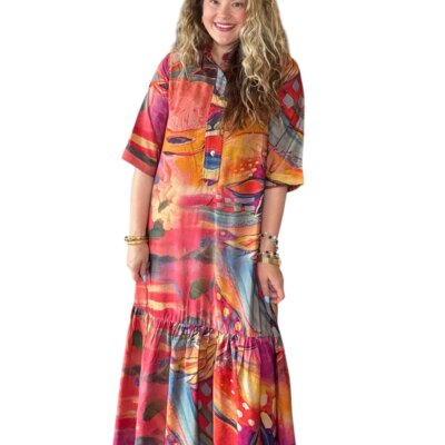 Downloaded from Shopify for use with Vendor ID (171) and Product ID (8467875397803). Downloaded from Shopify for use with Vendor ID (171) and Product ID (8467875397803).