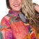 Downloaded from Shopify for use with Vendor ID (171) and Product ID (8467875397803).