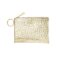 Downloaded from Shopify for use with Vendor ID (174) and Product ID (8137389637951).