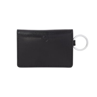 Downloaded from Shopify for use with Vendor ID (174) and Product ID (8137389637951). Downloaded from Shopify for use with Vendor ID (174) and Product ID (8137389637951).