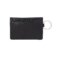 Downloaded from Shopify for use with Vendor ID (174) and Product ID (8137389637951).