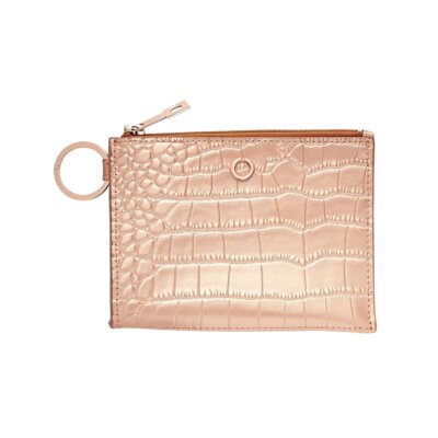 Downloaded from Shopify for use with Vendor ID (174) and Product ID (8137389637951). Downloaded from Shopify for use with Vendor ID (174) and Product ID (8137389637951).