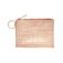 Downloaded from Shopify for use with Vendor ID (174) and Product ID (8137389637951).