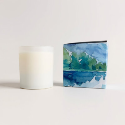 Downloaded from Shopify for use with Vendor ID (28) and Product ID (8124900376748). Downloaded from Shopify for use with Vendor ID (28) and Product ID (8124900376748).