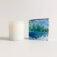 Downloaded from Shopify for use with Vendor ID (28) and Product ID (8124900376748).