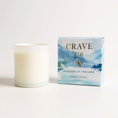 Downloaded from Shopify for use with Vendor ID (28) and Product ID (8124900376748). Downloaded from Shopify for use with Vendor ID (28) and Product ID (8124900376748).