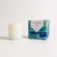 Downloaded from Shopify for use with Vendor ID (28) and Product ID (8124900376748).