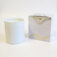 Downloaded from Shopify for use with Vendor ID (28) and Product ID (8124897558700).