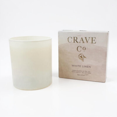 Downloaded from Shopify for use with Vendor ID (28) and Product ID (8124897558700). Downloaded from Shopify for use with Vendor ID (28) and Product ID (8124897558700).