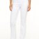 Downloaded from Shopify for use with Vendor ID (174) and Product ID (8206395670847).