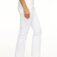 Downloaded from Shopify for use with Vendor ID (174) and Product ID (8206395670847).