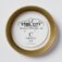 Downloaded from Shopify for use with Vendor ID (28) and Product ID (7516786360492).