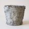 Downloaded from Shopify for use with Vendor ID (28) and Product ID (4304552099906).