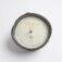 Downloaded from Shopify for use with Vendor ID (28) and Product ID (4304552099906).