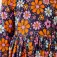 Downloaded from Shopify for use with Vendor ID (44) and Product ID (8032833339507).