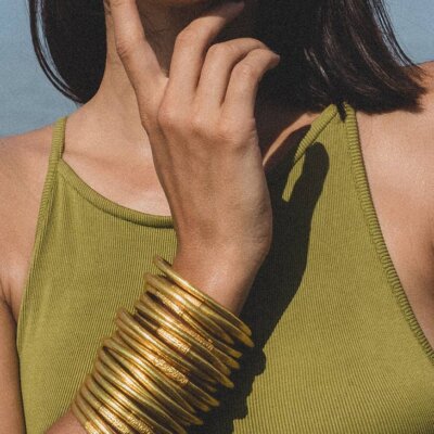 Downloaded from Shopify for use with Vendor ID (174) and Product ID (8449654718783). Downloaded from Shopify for use with Vendor ID (174) and Product ID (8449654718783).