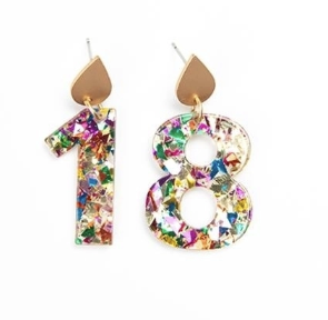 Downloaded from Shopify for use with Vendor ID (174) and Product ID (8979546636607). Downloaded from Shopify for use with Vendor ID (174) and Product ID (8979546636607).