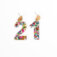 Downloaded from Shopify for use with Vendor ID (174) and Product ID (8979546636607).