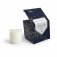 Downloaded from Shopify for use with Vendor ID (28) and Product ID (8120778555564).