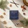 Downloaded from Shopify for use with Vendor ID (28) and Product ID (8120778555564).