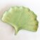 Downloaded from Shopify for use with Vendor ID (15) and Product ID (8843608588538).