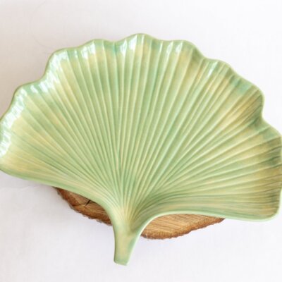 Downloaded from Shopify for use with Vendor ID (15) and Product ID (8843608588538). Downloaded from Shopify for use with Vendor ID (15) and Product ID (8843608588538).