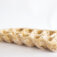 Downloaded from Shopify for use with Vendor ID (15) and Product ID (8843610161402).