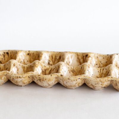 Downloaded from Shopify for use with Vendor ID (15) and Product ID (8843610161402). Downloaded from Shopify for use with Vendor ID (15) and Product ID (8843610161402).