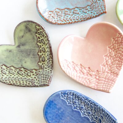 Downloaded from Shopify for use with Vendor ID (15) and Product ID (8843611767034). Downloaded from Shopify for use with Vendor ID (15) and Product ID (8843611767034).