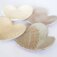 Downloaded from Shopify for use with Vendor ID (15) and Product ID (8843611767034).