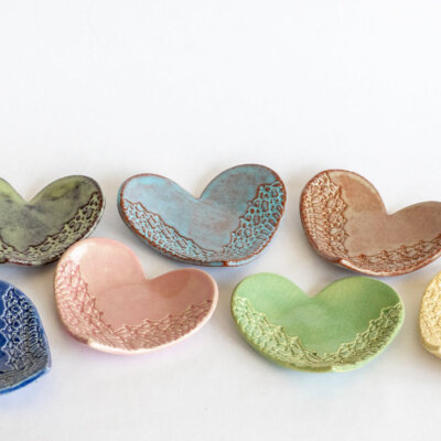 Downloaded from Shopify for use with Vendor ID (15) and Product ID (8843611767034). Downloaded from Shopify for use with Vendor ID (15) and Product ID (8843611767034).