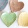 Downloaded from Shopify for use with Vendor ID (15) and Product ID (8843611767034).