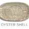 Downloaded from Shopify for use with Vendor ID (15) and Product ID (8843617730810).