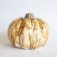 Downloaded from Shopify for use with Vendor ID (15) and Product ID (8843615797498).