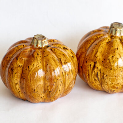 Downloaded from Shopify for use with Vendor ID (15) and Product ID (8843615797498). Downloaded from Shopify for use with Vendor ID (15) and Product ID (8843615797498).