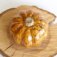 Downloaded from Shopify for use with Vendor ID (15) and Product ID (8843615797498).