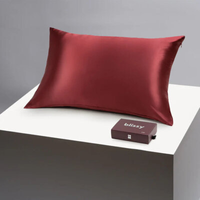 Downloaded from Shopify for use with Vendor ID (206) and Product ID (8259934552372). Downloaded from Shopify for use with Vendor ID (206) and Product ID (8259934552372).