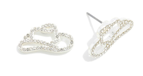 Downloaded from Shopify for use with Vendor ID (129) and Product ID (8923481342178). Downloaded from Shopify for use with Vendor ID (129) and Product ID (8923481342178).